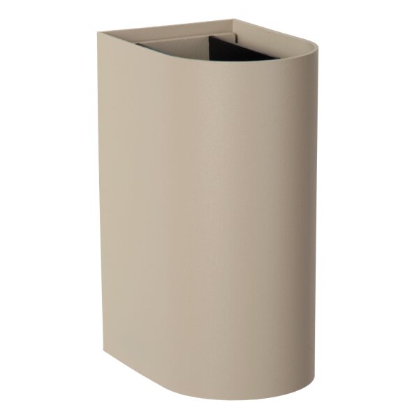 LC69818/10/41 - Wandleuchte BULE