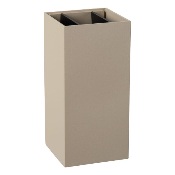 LC69819/10/41 - Wandleuchte BULE