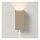LC69819/10/41 - Wandleuchte BULE