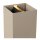 LC69819/10/41 - Wandleuchte BULE