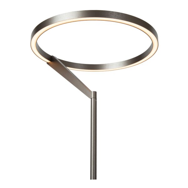 LC23700/20/15 - Stehlampe OLYRA