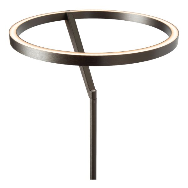 LC23700/20/15 - Stehlampe OLYRA