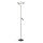 LC23700/20/15 - Stehlampe OLYRA