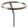 LC23700/20/15 - Stehlampe OLYRA