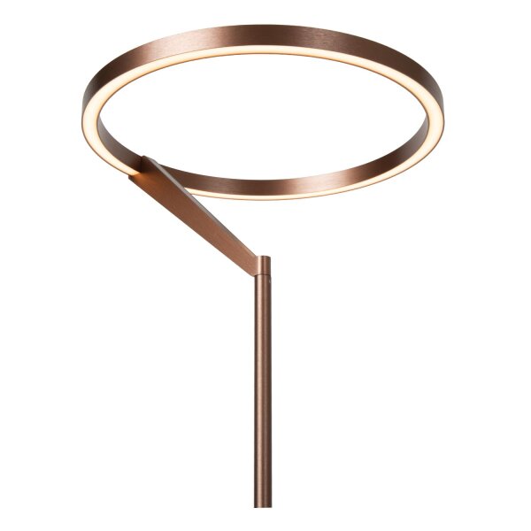 LC23700/20/96 - Stehlampe OLYRA