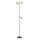 LC23700/20/96 - Stehlampe OLYRA