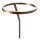 LC23700/20/96 - Stehlampe OLYRA