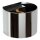 LC69816/06/11 - Wandleuchte TROLA