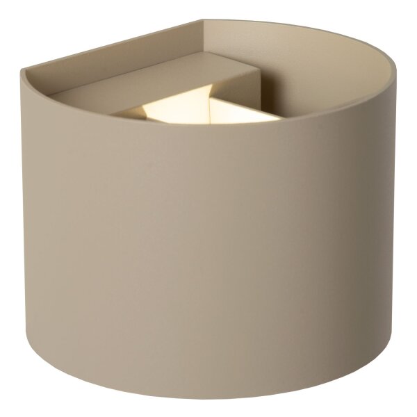 LC69816/06/41 - Wandleuchte TROLA