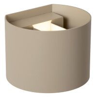 LC69816/06/41 - Wandleuchte TROLA