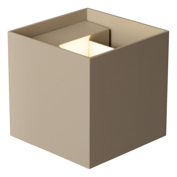 LC69817/06/41 - Wandleuchte TROLA