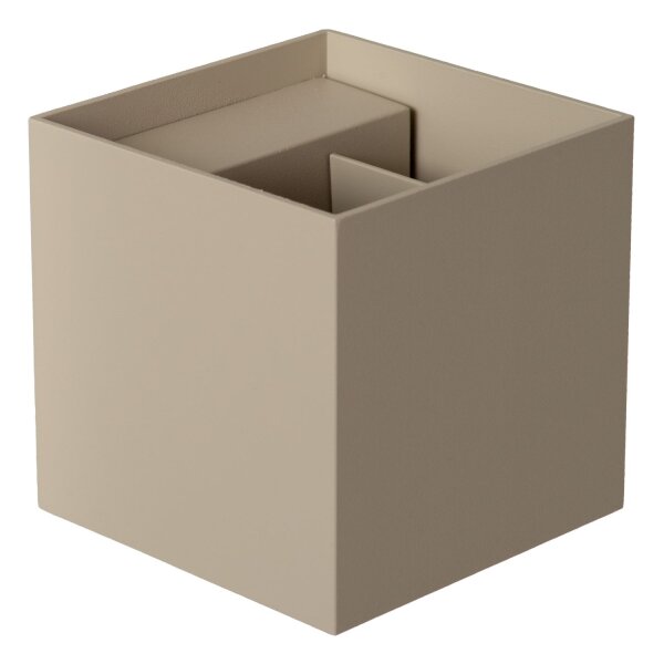 LC69817/06/41 - Wandleuchte TROLA