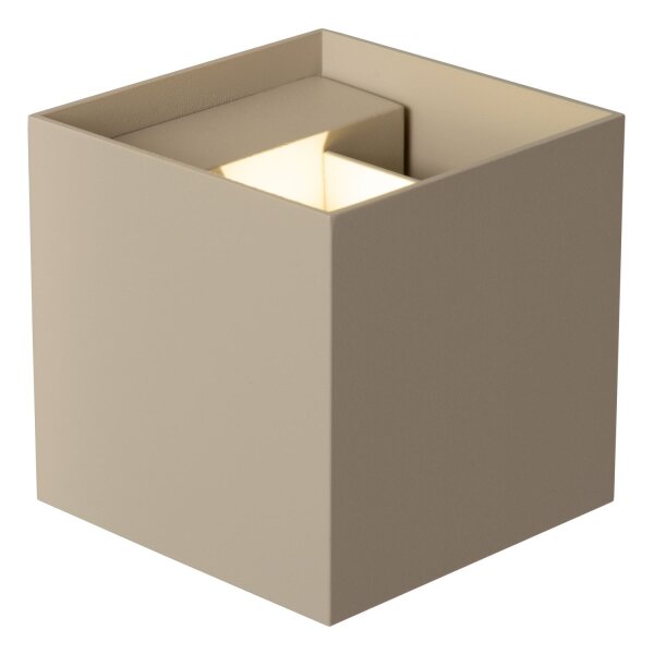 LC69817/06/41 - Wandleuchte TROLA