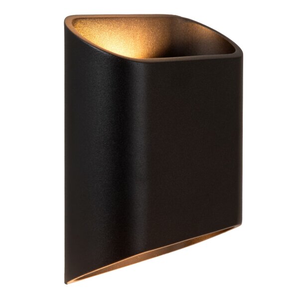 LC69805/12/30 - Wandleuchte WELE