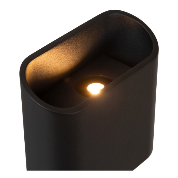 LC69805/12/30 - Wandleuchte WELE