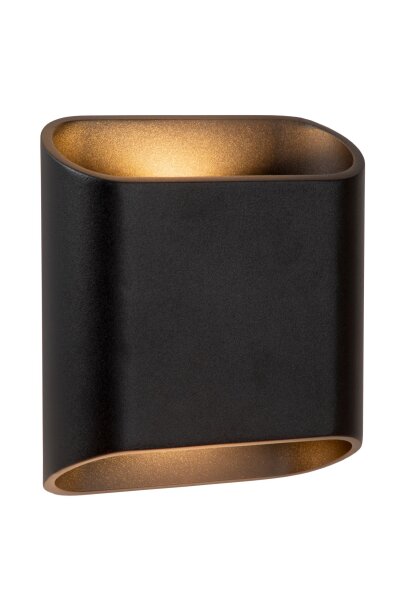 LC69805/12/30 - Wandleuchte WELE