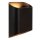 LC69805/12/30 - Wandleuchte WELE