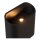 LC69805/12/30 - Wandleuchte WELE