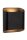 LC69805/12/30 - Wandleuchte WELE