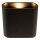 LC69806/12/30 - Wandleuchte WELE