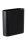 LC69806/12/30 - Wandleuchte WELE