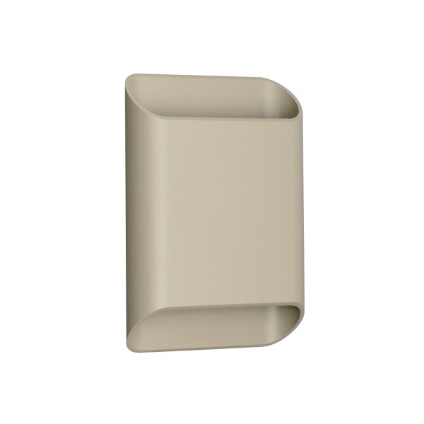 LC69820/12/41 - Wandleuchte PRIPA
