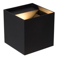LC69200/06/30 - Wandleuchte KROGU