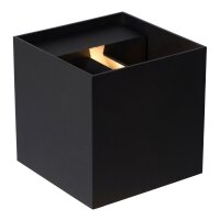 LC69200/06/30 - Wandleuchte KROGU