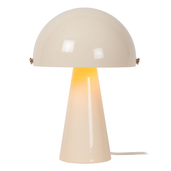LC65502/33/38 - Tischlampe TROSO