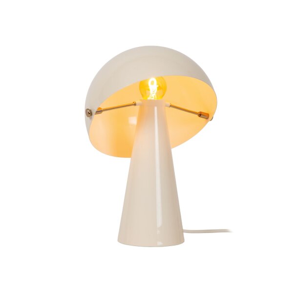 LC65502/33/38 - Tischlampe TROSO