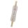 LC65502/33/38 - Tischlampe TROSO