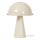 LC65502/33/38 - Tischlampe TROSO