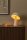 LC65502/33/38 - Tischlampe TROSO