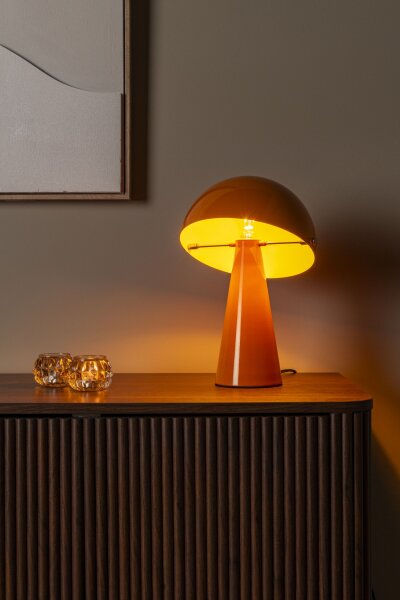 LC65502/33/53 - Tischlampe TROSO