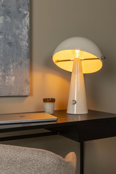 LC65502/52/38 - Tischlampe TROSO