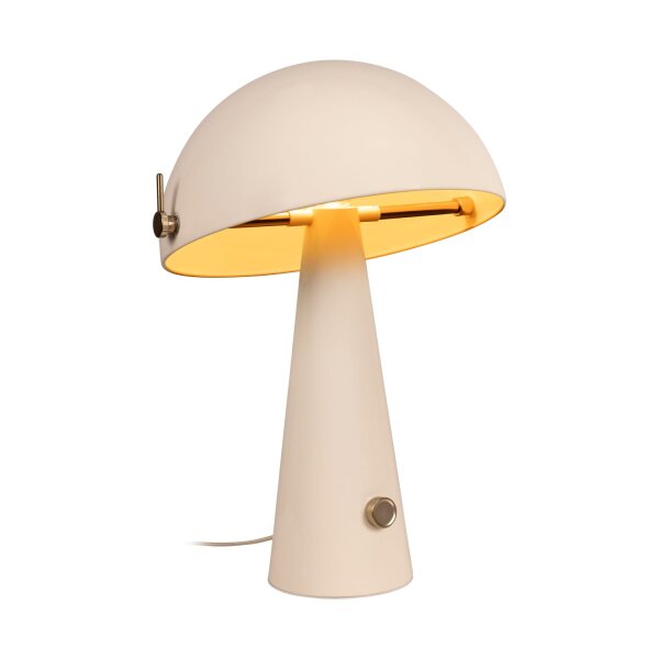 LC65502/52/38 - Tischlampe TROSO