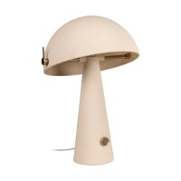 LC65502/52/38 - Tischlampe TROSO