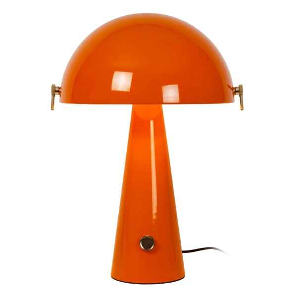 LC65502/52/53 - Tischlampe TROSO