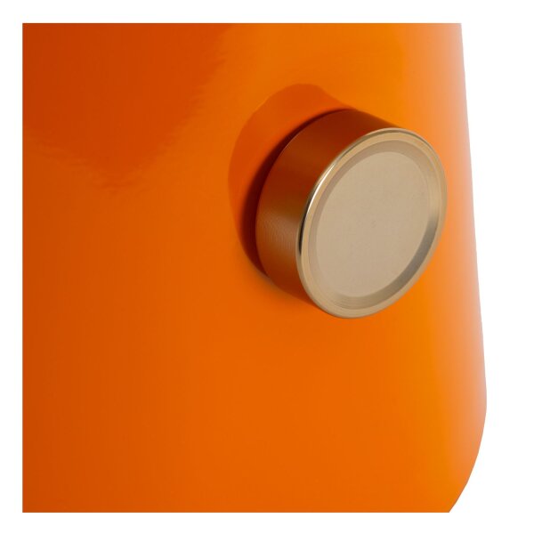 LC65502/52/53 - Tischlampe TROSO