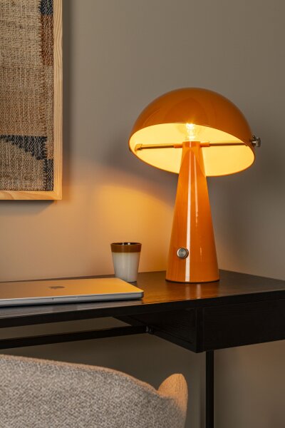 LC65502/52/53 - Tischlampe TROSO