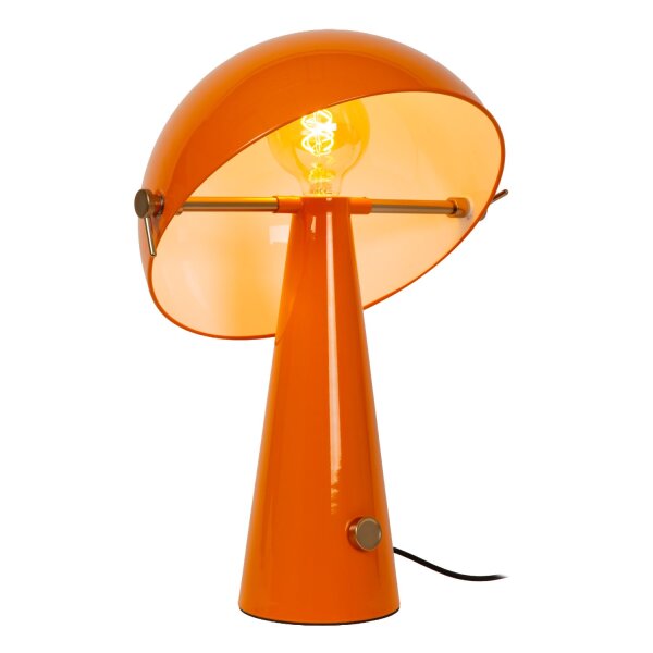 LC65502/52/53 - Tischlampe TROSO