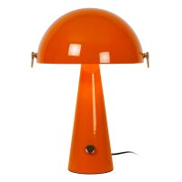 LC65502/52/53 - Tischlampe TROSO