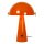 LC65502/52/53 - Tischlampe TROSO