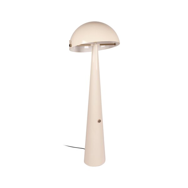LC65702/01/38 - Stehlampe TROSO