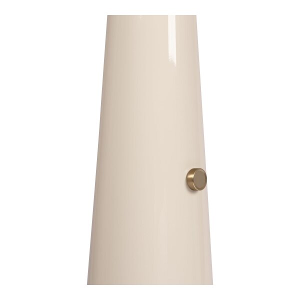 LC65702/01/38 - Stehlampe TROSO