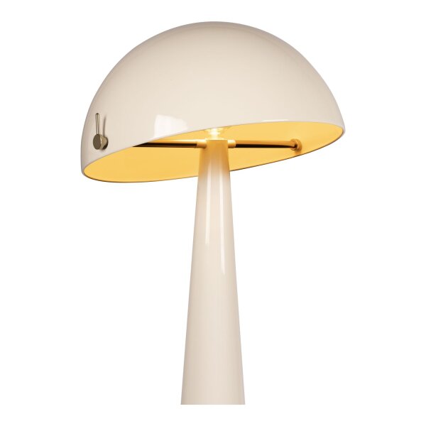 LC65702/01/38 - Stehlampe TROSO
