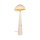 LC65702/01/38 - Stehlampe TROSO