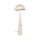 LC65702/01/38 - Stehlampe TROSO
