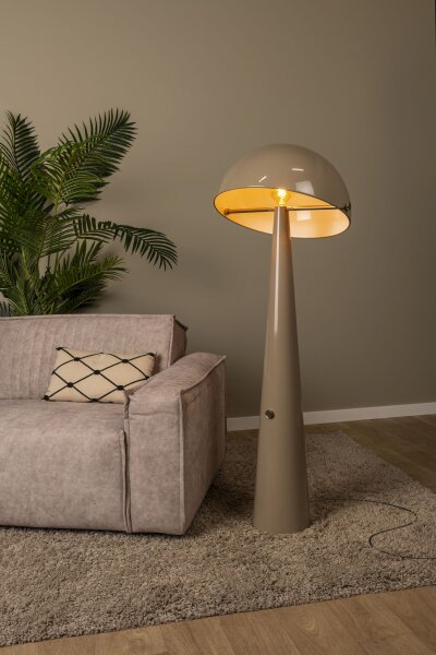 LC65702/01/41 - Stehlampe TROSO