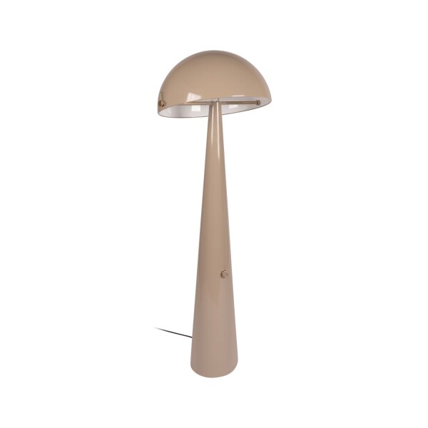 LC65702/01/41 - Stehlampe TROSO